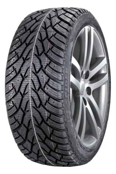 Opona Windforce Ice-Spider 215/55 R17 98H XL