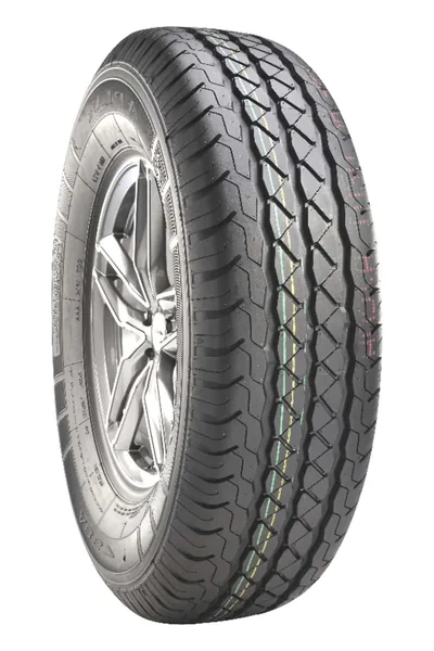 Opona Windforce Milemax 235/65 R16 115R
