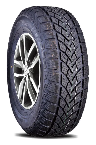 Opona Windforce Snowblazer 175/65 R14 82T