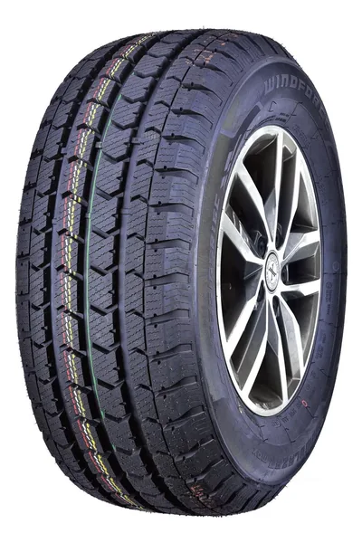 Opona Windforce Snowblazer Max 235/65 R16 115R