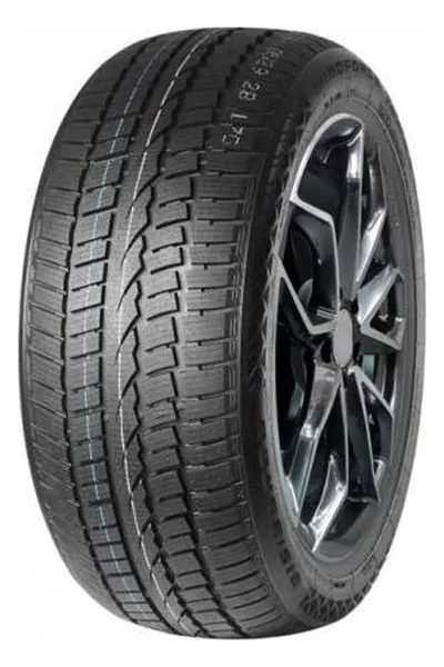 Opona Windforce Snowblazer UHP 245/60 R18 105H