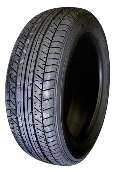 Opona Yokohama A349A 215/60 R17 96H