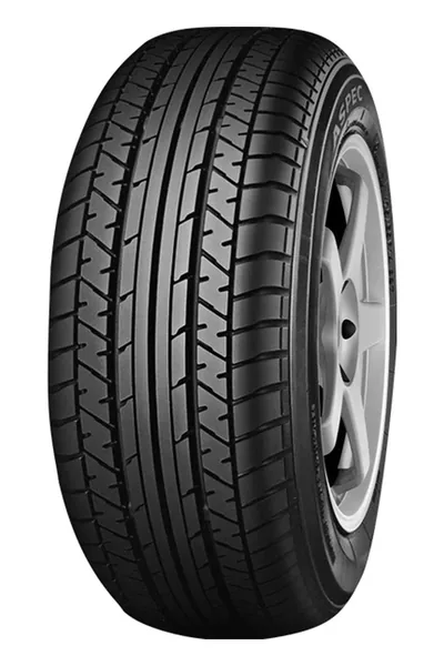 Opona Yokohama A349G 195/65 R15 91H