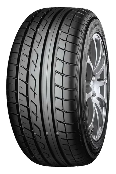 Opona Yokohama AC02A 205/55 R16 91H