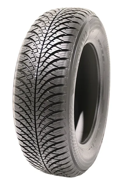 Opona Yokohama AW21 195/65 R15 91H
