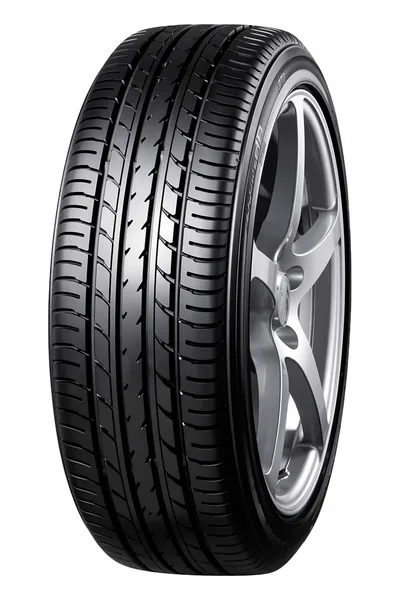 Opona Yokohama E70JC 205/55 R16 91V