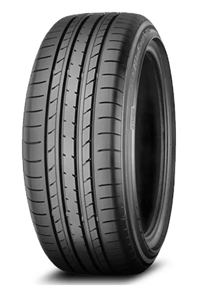Opona Yokohama E70N 215/55 R17 94V