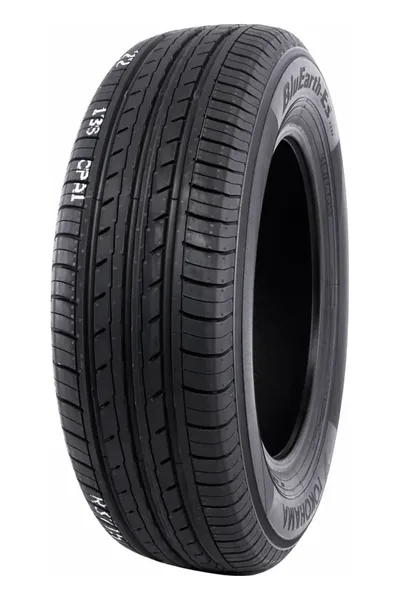 Opona Yokohama ES32 165/70 R14 81T