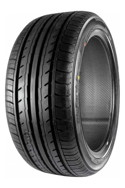 Opona Yokohama ES32A 225/40 R18 92W XL