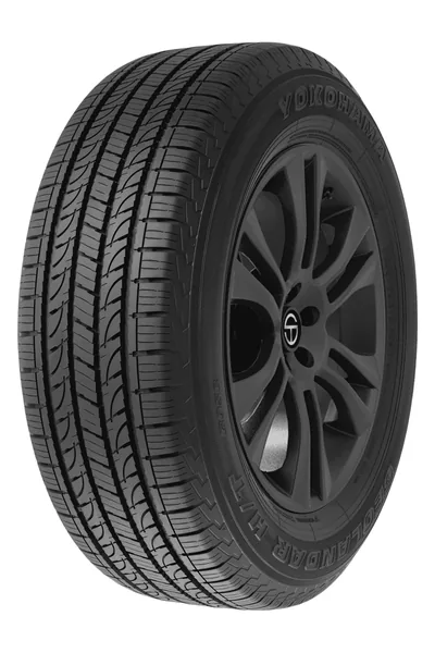 Opona Yokohama Geolandar H/T G056 265/65 R17 112H