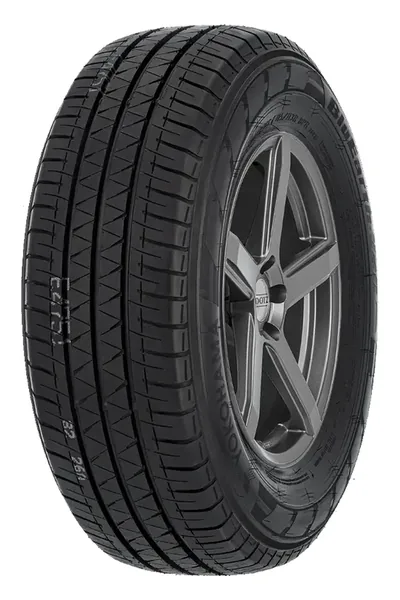 Opona Yokohama RY55 215/65 R16 109T