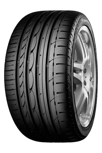 Opona Yokohama V103 225/50 R17 94Y