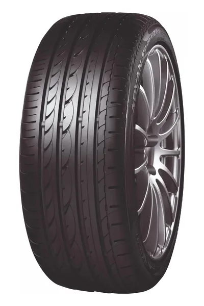Opona Yokohama V103H 275/45 R20 110H XL
