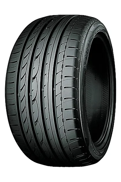 Opona Yokohama V103S 245/50 R18 100W