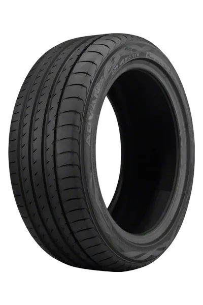 Opona Yokohama Advan SP V105G 245/35 R19 89W