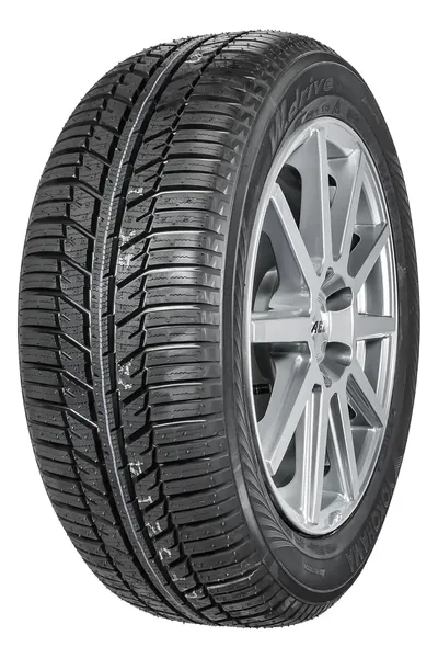 Opona Yokohama V903 175/60 R16 82H