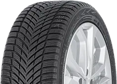 GOOD-YEAR W195/45 R16 VECTOR 4SEASONS GEN-3 84V XL 3PMSF FP