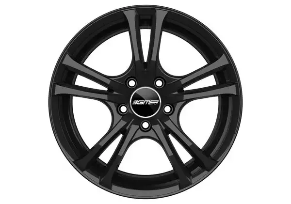 GMP.EASYRC#1#F.jpg