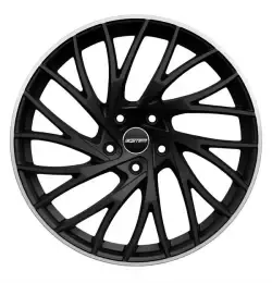 GMP.ENIGMACZMPR#1#F.jpg