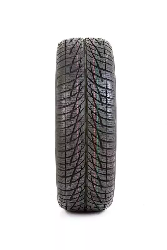 AC.XGRIP#1#.JPG