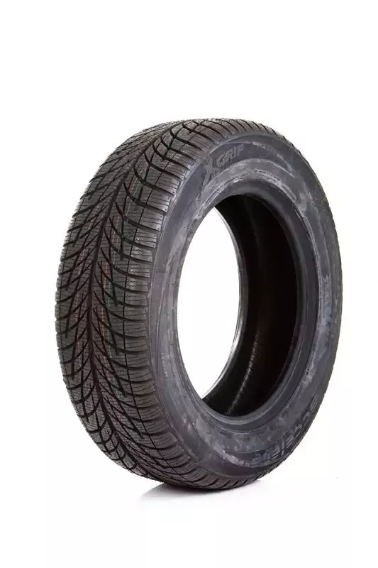 AC.XGRIP#2#.JPG
