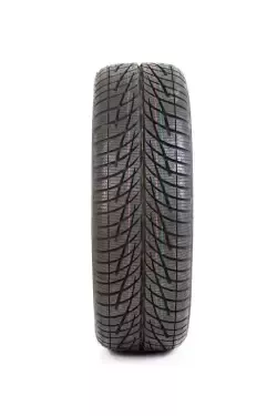 AC.XGRIP#1#.JPG