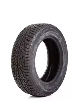 AC.XGRIP#2#.JPG